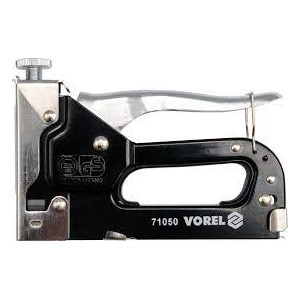 Zszywacz   Tapicerski  4-14mm